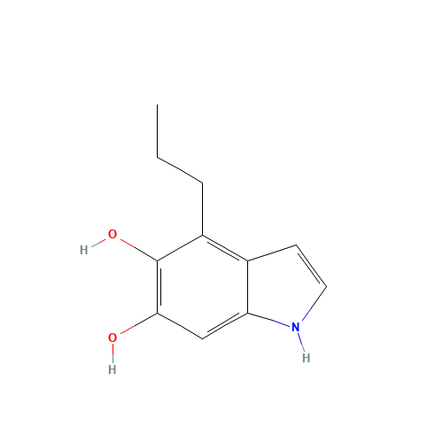 H (CAS: 858233-76-8) - Related Chemical Product
