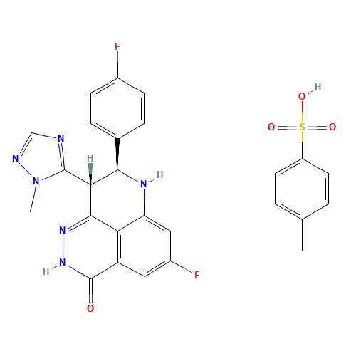 FT-0774836 CAS:1373431-65-2 chemical structure