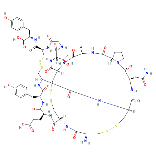FT-0774839 CAS:851199-59-2 chemical structure