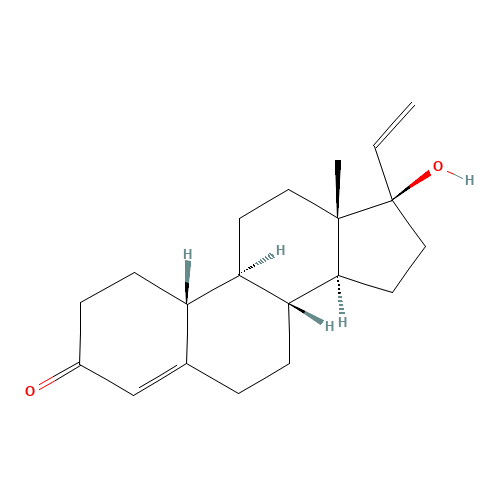 Deprodone (CAS: 6795-60-4) - Related Chemical Product
