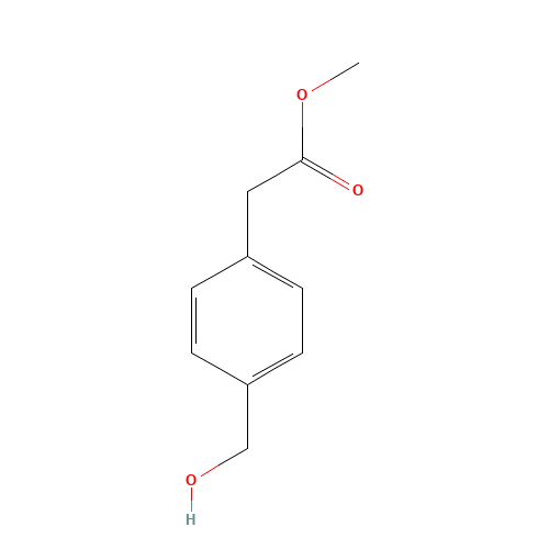 FT-0774848 CAS:155380-11-3 chemical structure