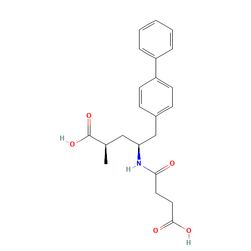 FT-0774849 CAS:149709-44-4 chemical structure