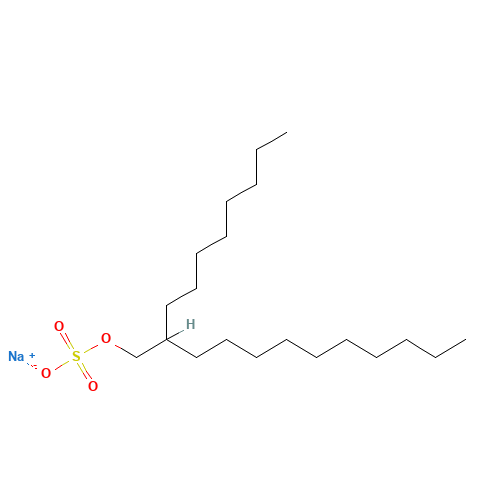 FT-0774850 CAS:78204-54-3 chemical structure