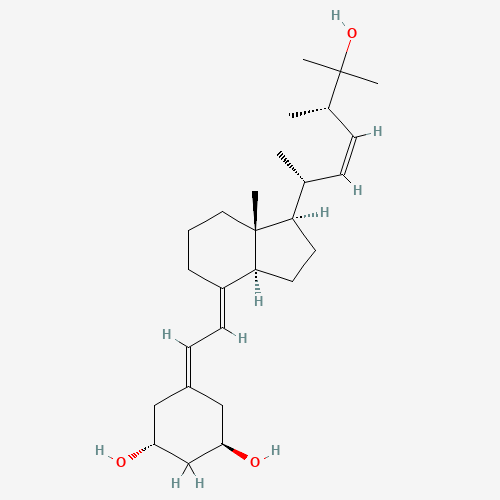 FT-0774865 CAS:1884139-61-0 chemical structure