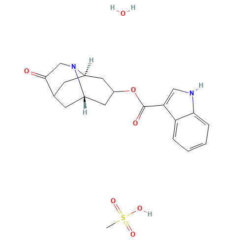 FT-0774871 CAS:878143-33-0 chemical structure