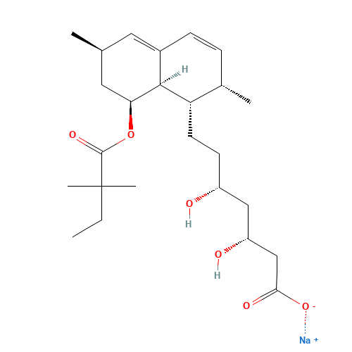 FT-0774874 CAS:101314-97-0 chemical structure