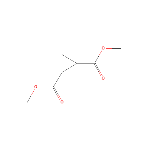 FT-0774875 CAS:702-28-3 chemical structure