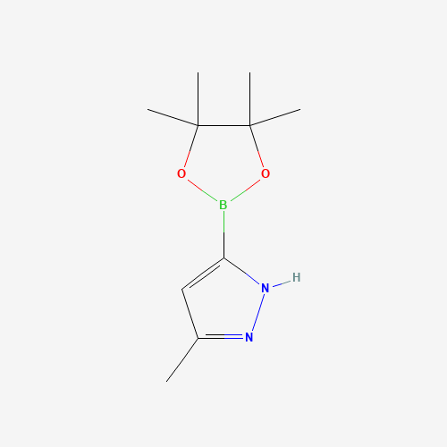 FT-0774877 CAS:1888441-67-5 chemical structure