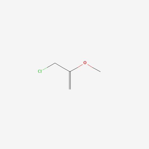 FT-0774901 CAS:32730-64-6 chemical structure