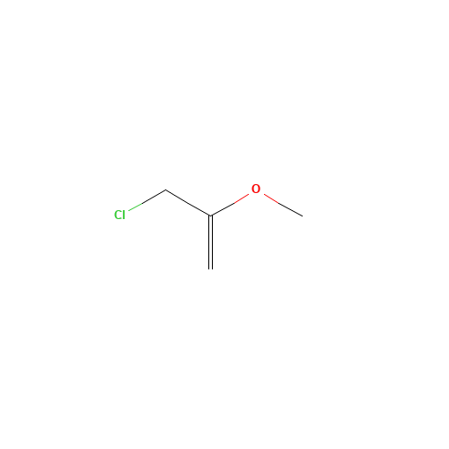 3-chloro-2-methoxypropene (CAS: 32730-64-6) - Related Chemical Product
