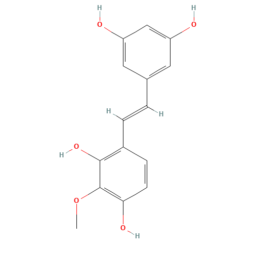 FT-0774909 CAS:10-13-9 chemical structure