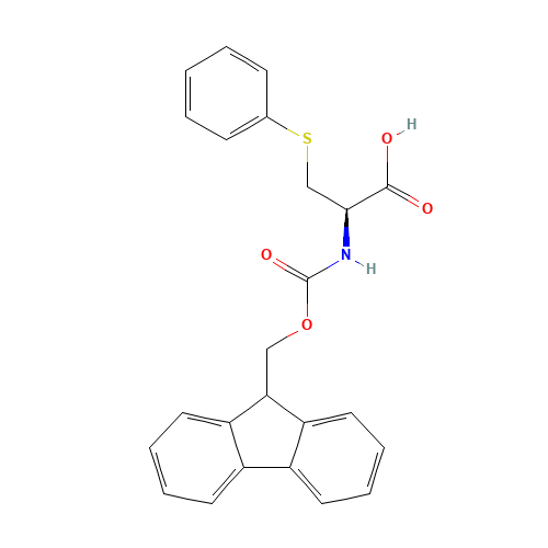 FT-0774919 CAS:488761-06-4 chemical structure