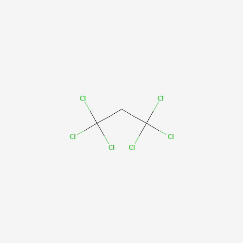 FT-0774931 CAS:3607-78-1 chemical structure