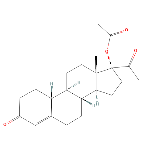 FT-0774933 CAS:31981-44-9 chemical structure
