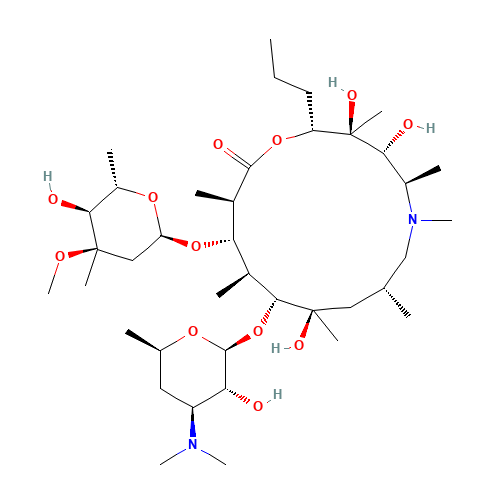 FT-0774946 CAS:763924-54-5 chemical structure