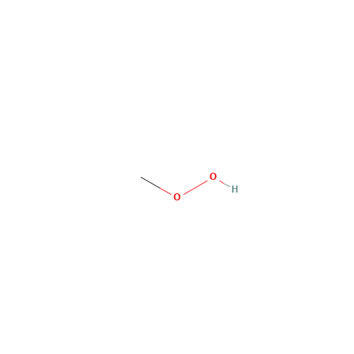 FT-0774948 CAS:3031-73-0 chemical structure