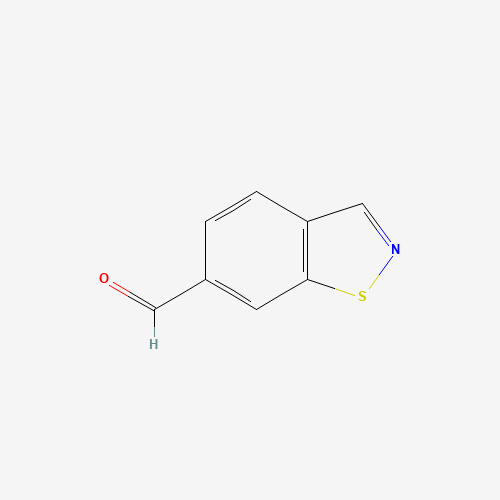 FT-0774956 CAS:1516012-10-4 chemical structure