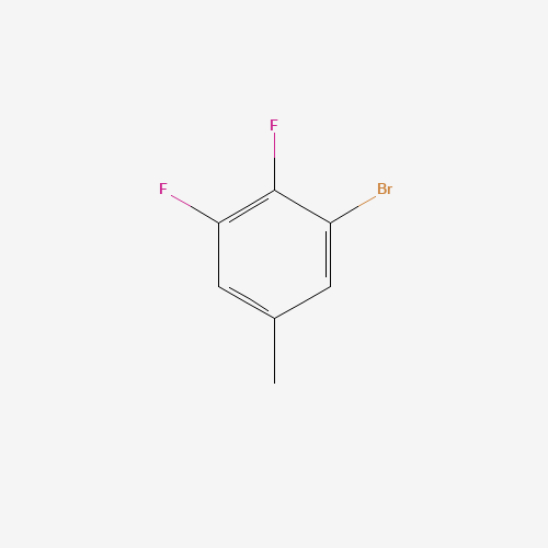 FT-0774962 CAS:1143502-74-2 chemical structure