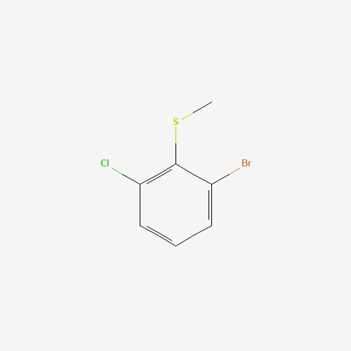 FT-0774963 CAS:1370025-57-2 chemical structure