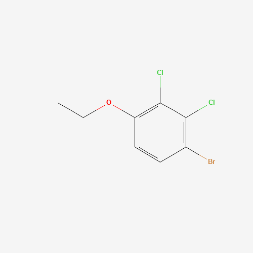 FT-0774967 CAS:1253972-22-3 chemical structure