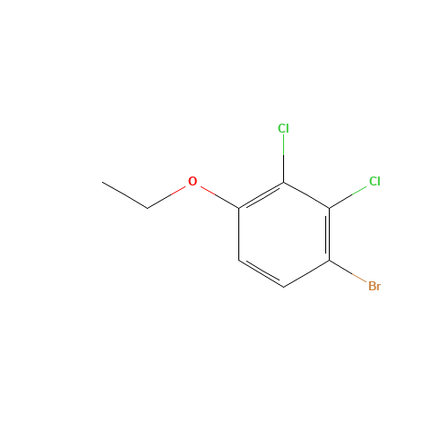 FT-0774967 CAS:1253972-22-3 chemical structure