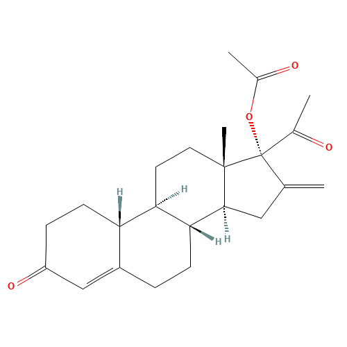 FT-0774971 CAS:7759-35-5 chemical structure