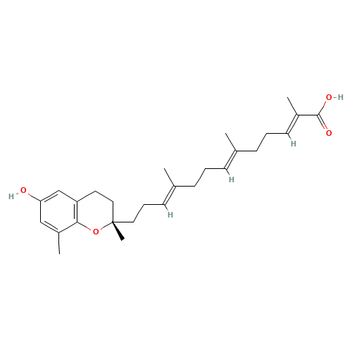 FT-0774983 CAS:91893-83-3 chemical structure