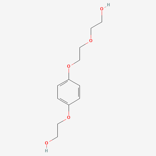 FT-0774987 CAS:849677-06-1 chemical structure