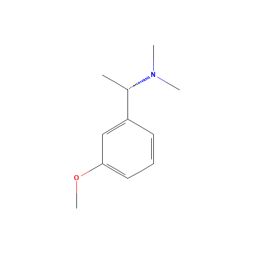 FT-0774992 CAS:889443-69-0 chemical structure