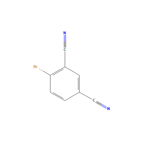 FT-0775000 CAS:22433-89-2 chemical structure