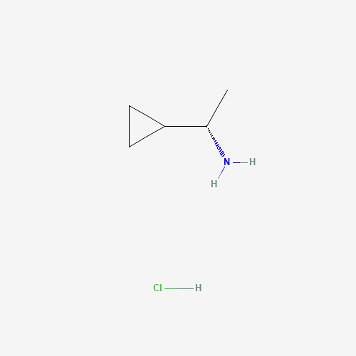 FT-0775004 CAS:178033-78-8 chemical structure