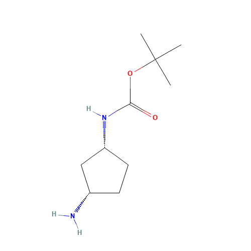 FT-0775007 CAS:774212-81-6 chemical structure