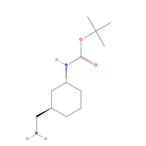 FT-0775008 CAS:1222709-27-4 chemical structure
