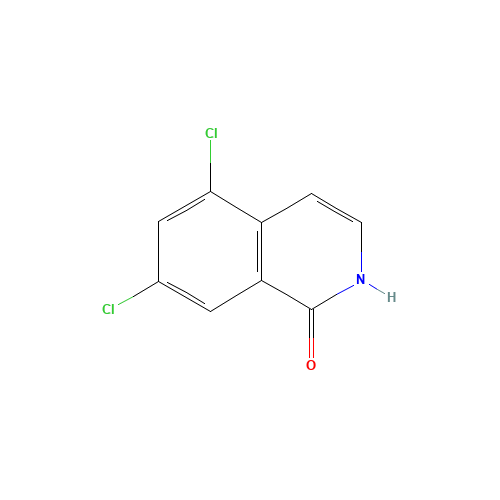 FT-0775018 CAS:143074-76-4 chemical structure