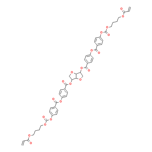 PALIOCOLOR LC 756 (CAS: 223572-88-1) - Related Chemical Product