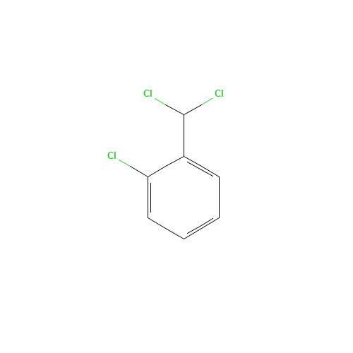 FT-0775028 CAS:88-66-4 chemical structure