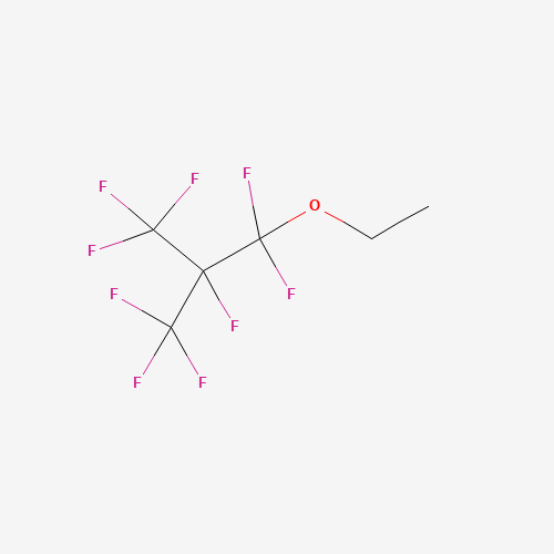 FT-0775048 CAS:163702-06-5 chemical structure