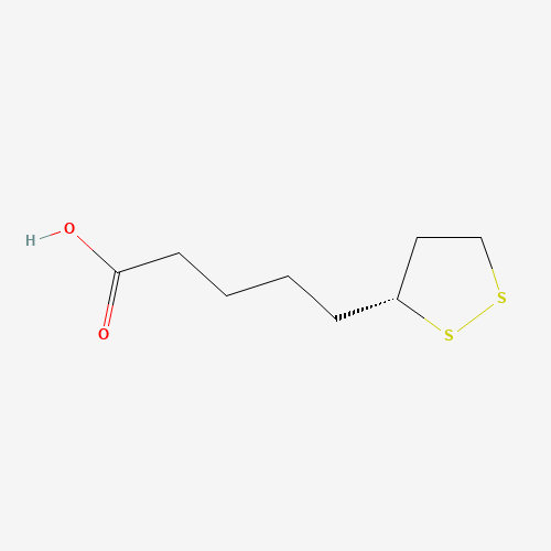 FT-0775049 CAS:1200-22-2 chemical structure