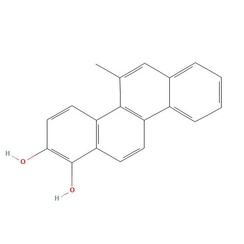 FT-0775056 CAS:192703-61-0 chemical structure