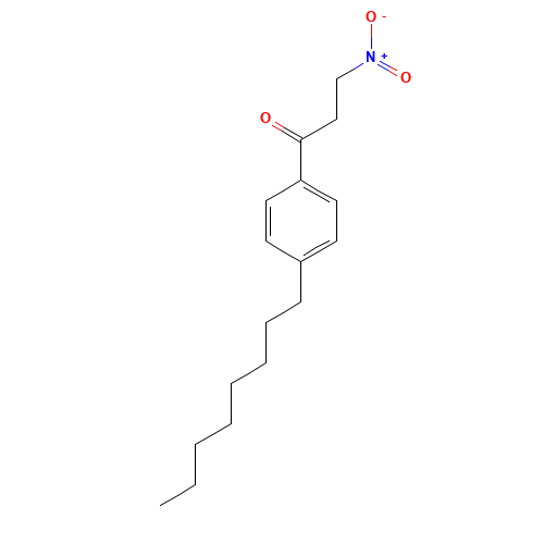 FT-0775058 CAS:899822-97-0 chemical structure