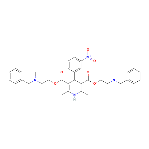 FT-0775064 CAS:71791-90-7 chemical structure