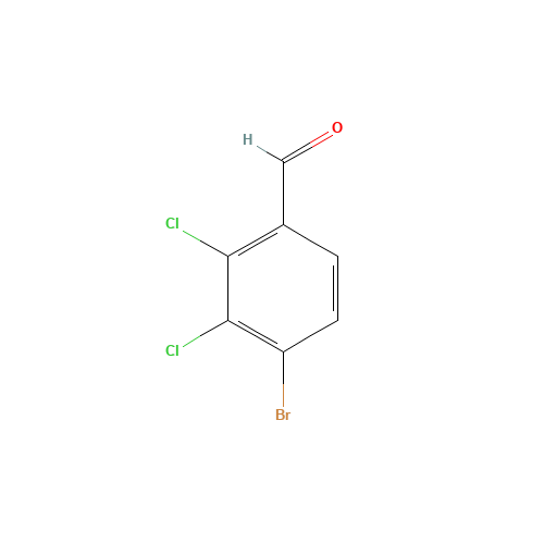 FT-0775065 CAS:1349715-65-6 chemical structure