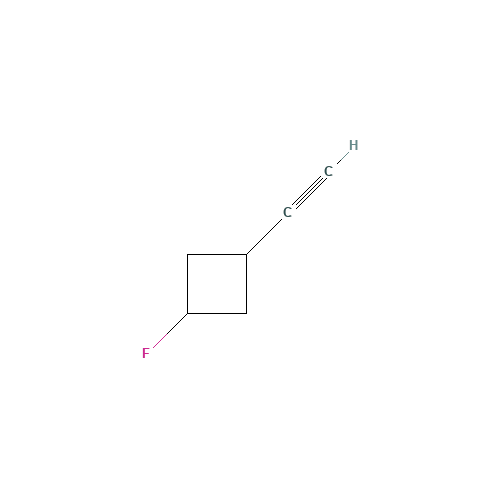 (2E,8E,10R,11R,12E)-15-cyclohexyl-11-hydroxy-N-[(2S)-1-hydroxy-3-phenylpropan-2-yl]-2,10,12-trimethylpentadeca-2,8,12-trien-6-ynamide (CAS: 1698054-37-3) - Related Chemical Product