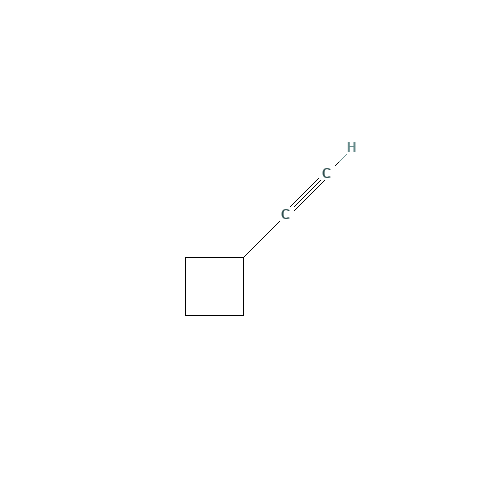 FT-0775071 CAS:50786-62-4 chemical structure