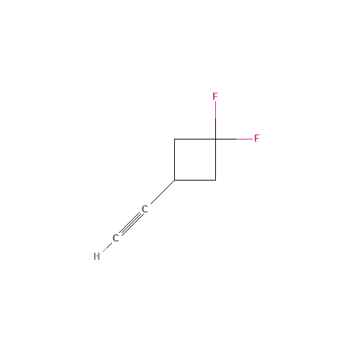 N-[3-[1-[[(4E,8E)-6,7-dihydro-1,3-diazecin-10-yl]amino]-3-pyrrolidin-1-ylpropyl]phenyl]-2,6-difluorocyclohexa-1,3-diene-1-carboxamide (CAS: 1698054-36-2) - Related Chemical Product