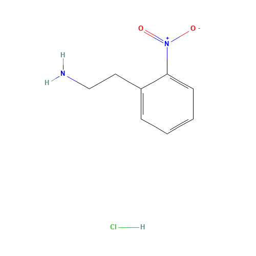 FT-0775087 CAS:861337-74-8 chemical structure