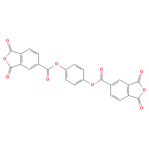 FT-0775092 CAS:2770-49-2 chemical structure