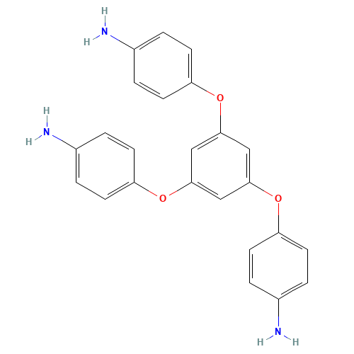 FT-0775097 CAS:102852-92-6 chemical structure