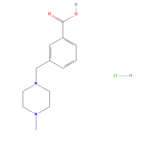 FT-0775104 CAS:934020-51-6 chemical structure