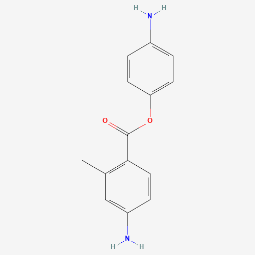 FT-0775106 CAS:1021396-69-9 chemical structure